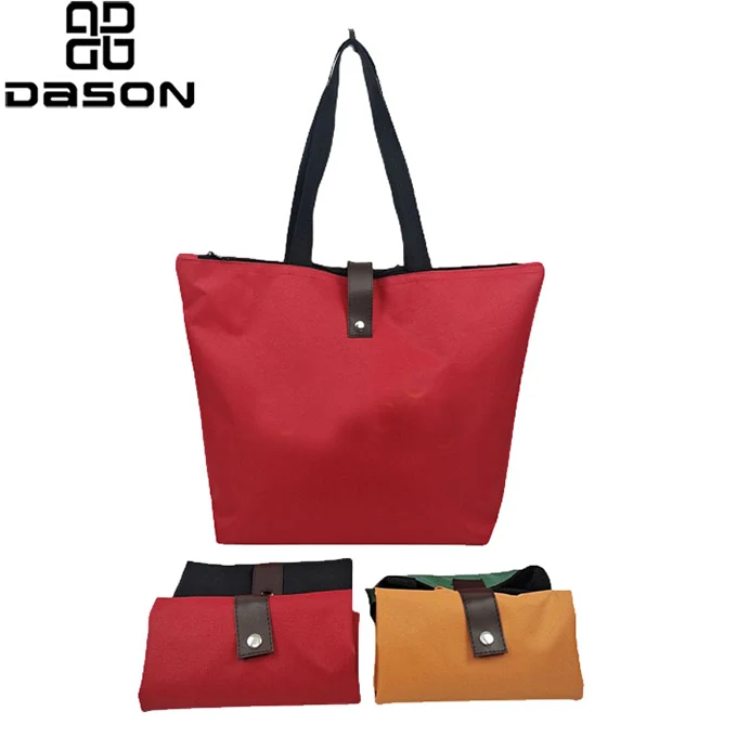 Miksi uudelleenkäytettävät mainoskassit ovat suosittuja yritystapahtumissa?