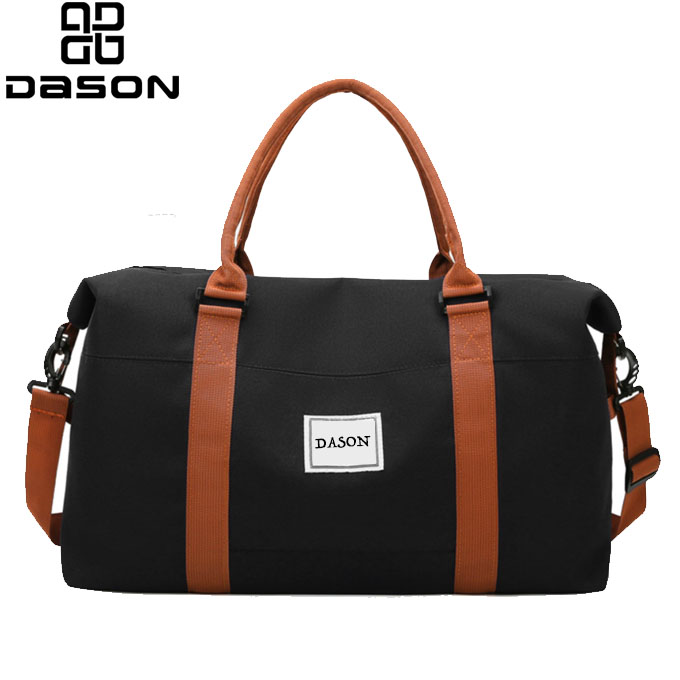 Weekender Travel Duffel Laukut